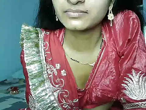 ROSE GOLDE online show from 06.14.26