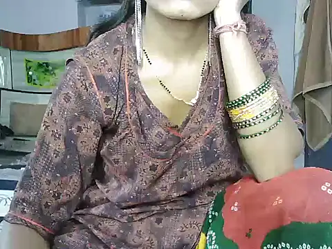 ROSE GOLDE online show from 06.19.26