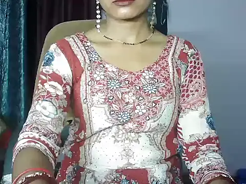 ROSE GOLDE online show from 07.22.26