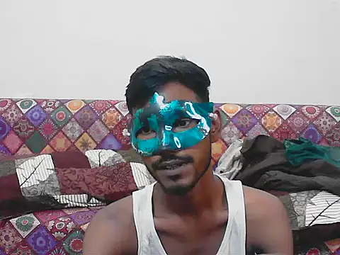 horny  couple  online show from 09.13.25