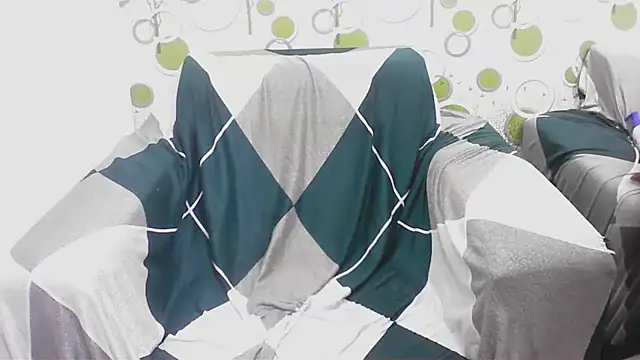 horny  couple  online show from 02.27.26