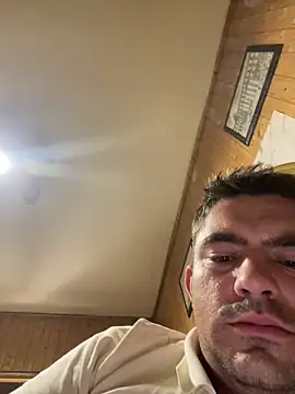 Snapshot of sexyboy1997JP chatting on 04.14.26 sexyboy1997JP online show from 04.14.26