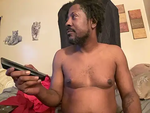 Snapshot of viceutk1 chatting on 10.07.25 viceutk1 online show from 10.07.25