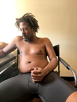 Snapshot of viceutk1 chatting on 10.22.25 viceutk1 online show from 10.22.25