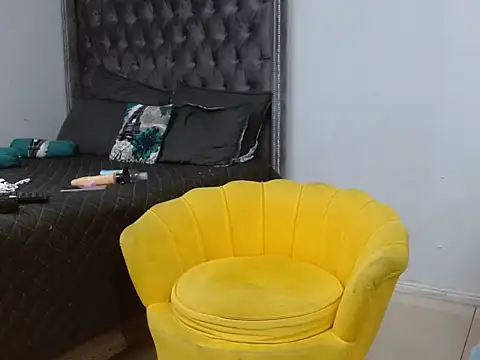 CouplesX96xx online show from 11.30.25