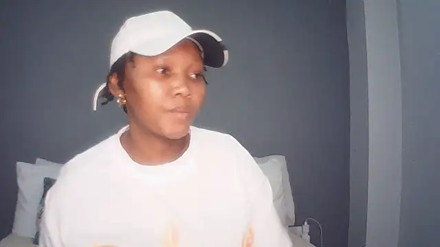 CouplesX96xx online show from 04.08.26