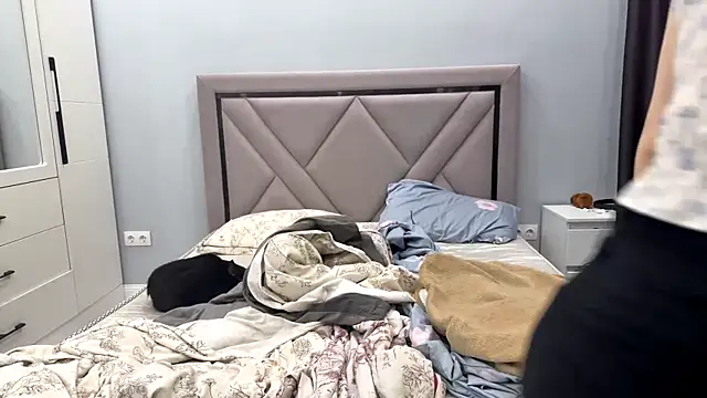 Wow Akemi online show from 03.27.26