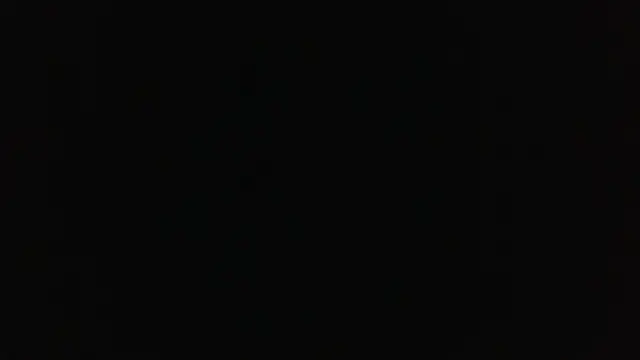 smalldickenergy 1121 online show from 06.03.26