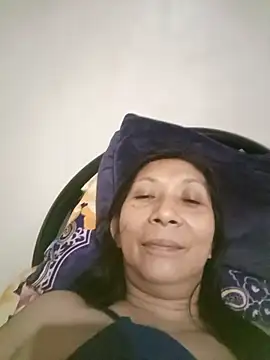 Maryhottie 69 online show from 10.17.25