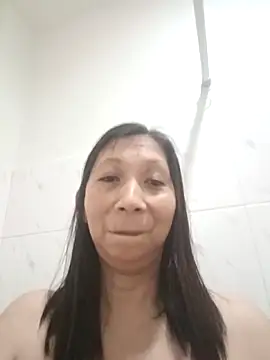 Maryhottie 69 online show from 10.22.25