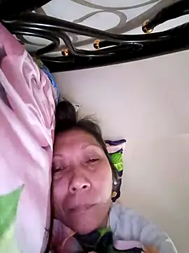 Maryhottie 69 online show from 11.07.25