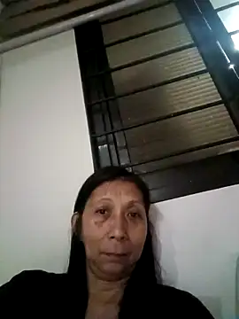 Maryhottie 69 online show from 11.10.25