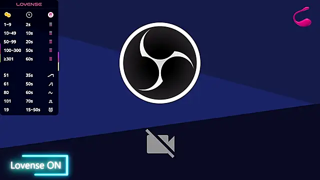 Snapshot of Bellaandsteele chatting on 10.03.25 Bellaandsteele online show from 10.03.25