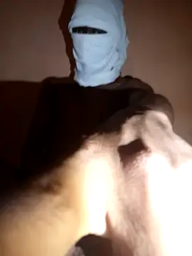 Snapshot of coverpage chatting on 02.24.26 coverpage online show from 02.24.26