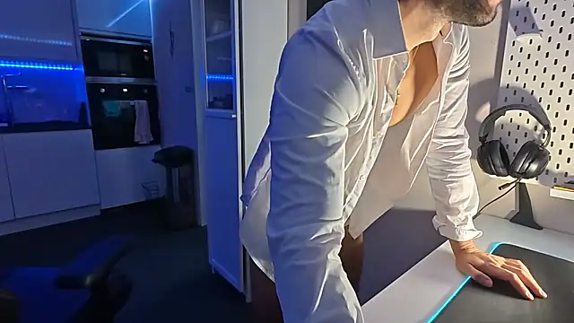 boiteasex online show from 09.15.25