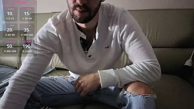 boiteasex online show from 02.03.26