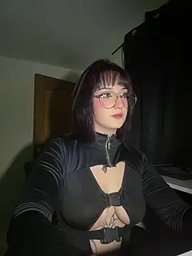 AliceSweet10 online show from 03.04.26