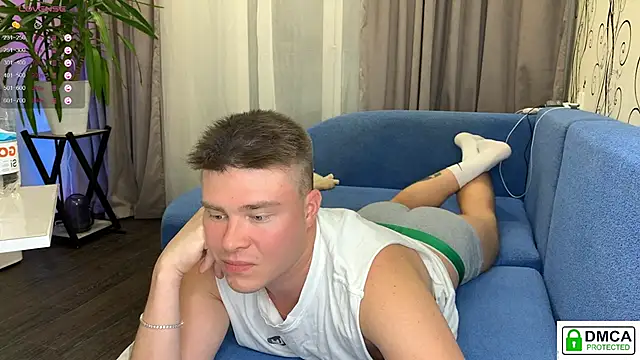 holy eggs 02 online show from 09.15.25