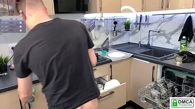 holy eggs 02 online show from 09.16.25