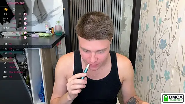 holy eggs 02 online show from 09.18.25