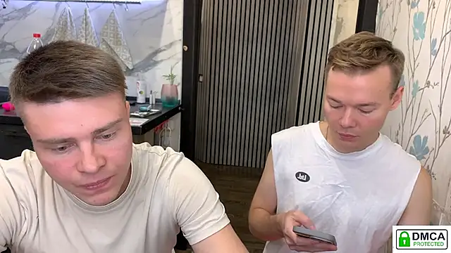 holy eggs 02 online show from 09.19.25