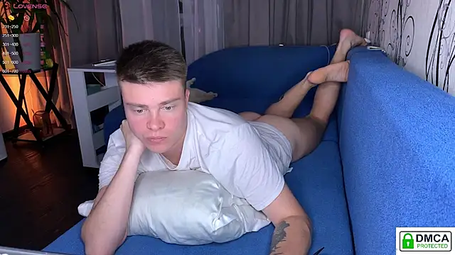 holy eggs 02 online show from 09.20.25