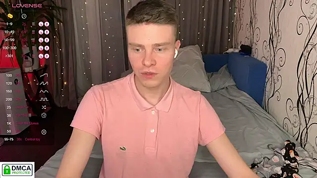 holy eggs 02 online show from 02.01.26