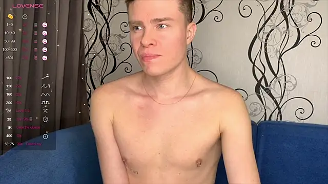 holy eggs 02 online show from 03.05.26