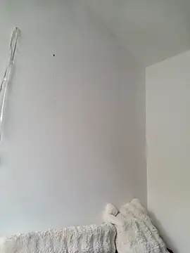 iamlalamilano online show from 03.12.26