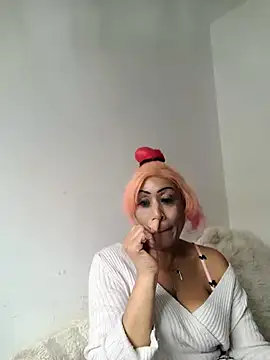 iamlalamilano online show from 03.31.26