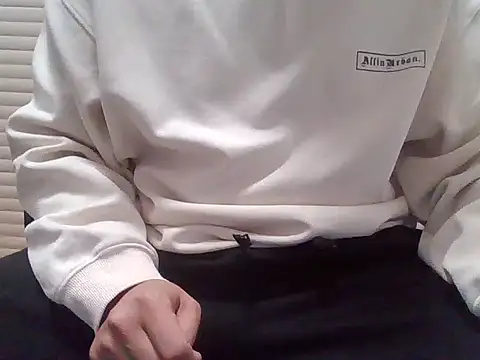 Snapshot of DAJIBA125 chatting on 03.22.26 DAJIBA125 online show from 03.22.26