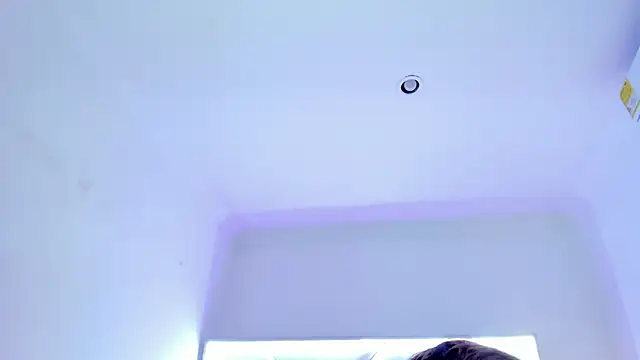 Sweeetcurvyx online show from 06.18.26