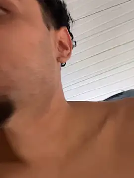 abaca2760 online show from 03.30.26