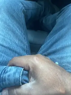 tigere5 online show from 12.17.25