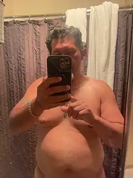 tigere5 online show from 03.06.26