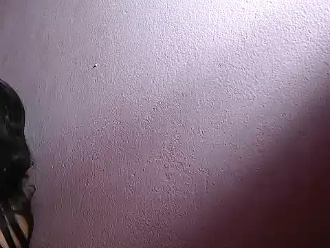 nina kisslove online show from 11.17.25