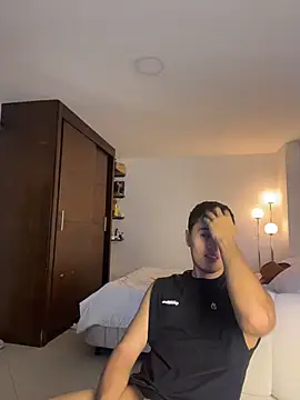 twinguys online show from 04.05.26