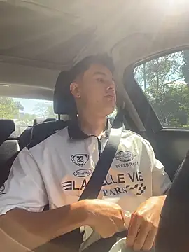 twinguys online show from 04.09.26