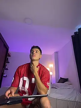 twinguys online show from 04.10.26