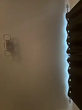 busty p online show from 11.16.25