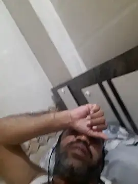 Hot-boy077 online show from 09.08.25