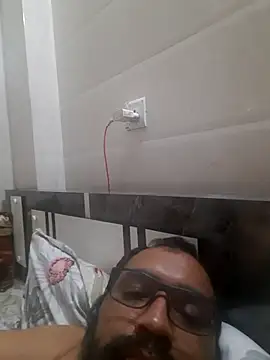 Hot-boy077 online show from 09.30.25