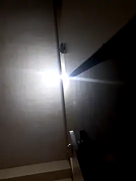 Hot-boy077 online show from 10.28.25