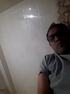 Hot-boy077 online show from 10.30.25