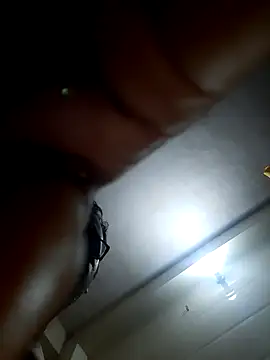 Hot-boy077 online show from 10.31.25