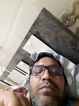 Hot-boy077 online show from 11.09.25