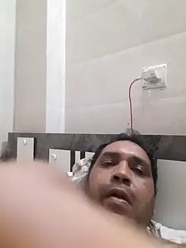 Hot-boy077 online show from 11.14.25