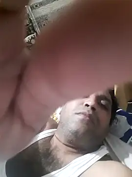 Hot-boy077 online show from 12.02.25