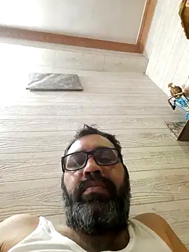 Hot-boy077 online show from 02.19.26