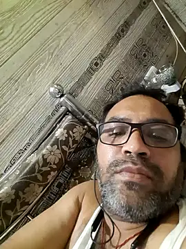 Hot-boy077 online show from 03.06.26